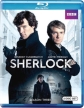 Sherlock-BBC-(2014){}